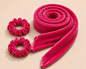 Novelle Heatless Lockenband™